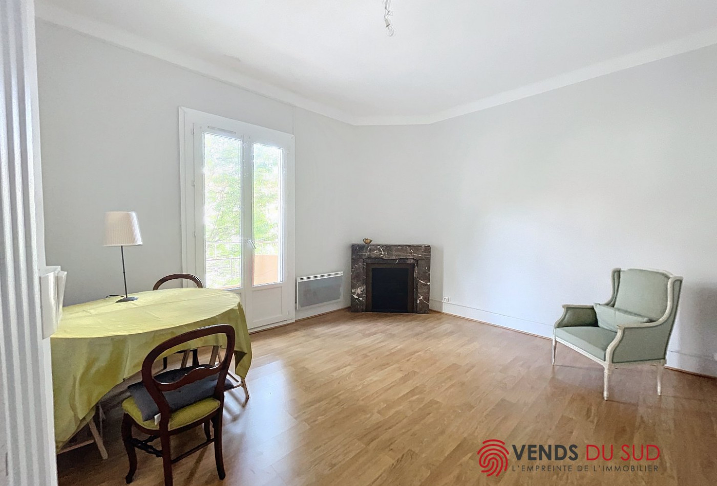 sale Appartement Beziers - Photo 2