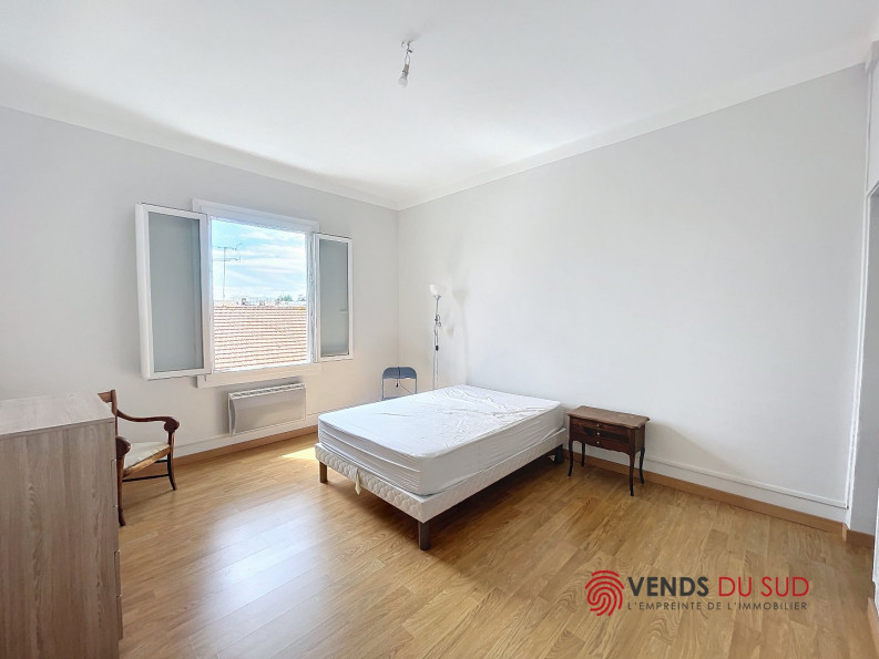 à vendre Appartement Beziers - Photo 4