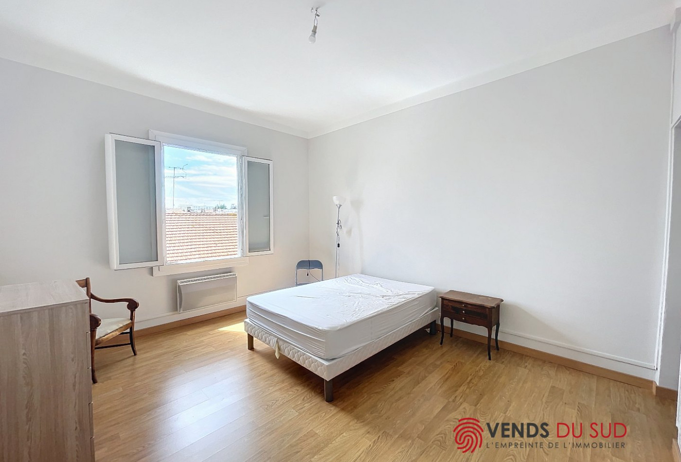 sale Appartement Beziers - Photo 4