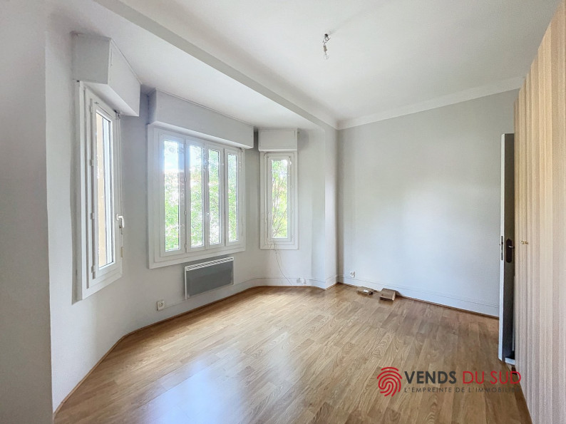 vente Appartement Beziers - Photo 2