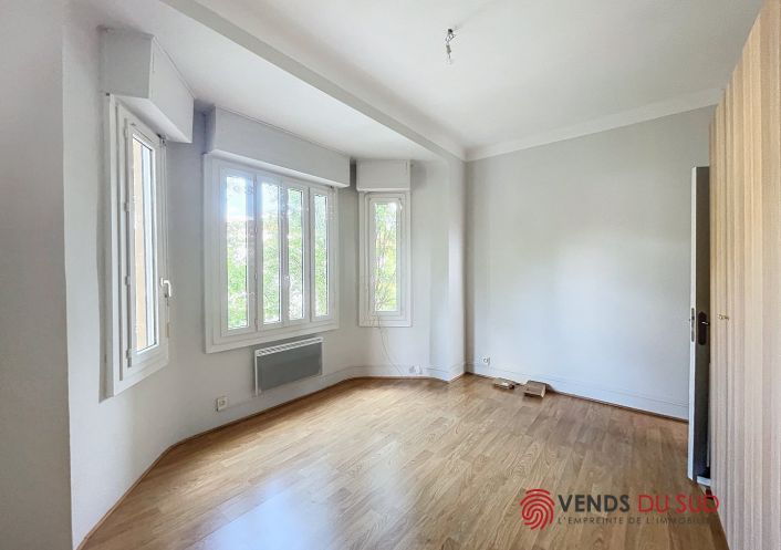 vente Appartement Beziers