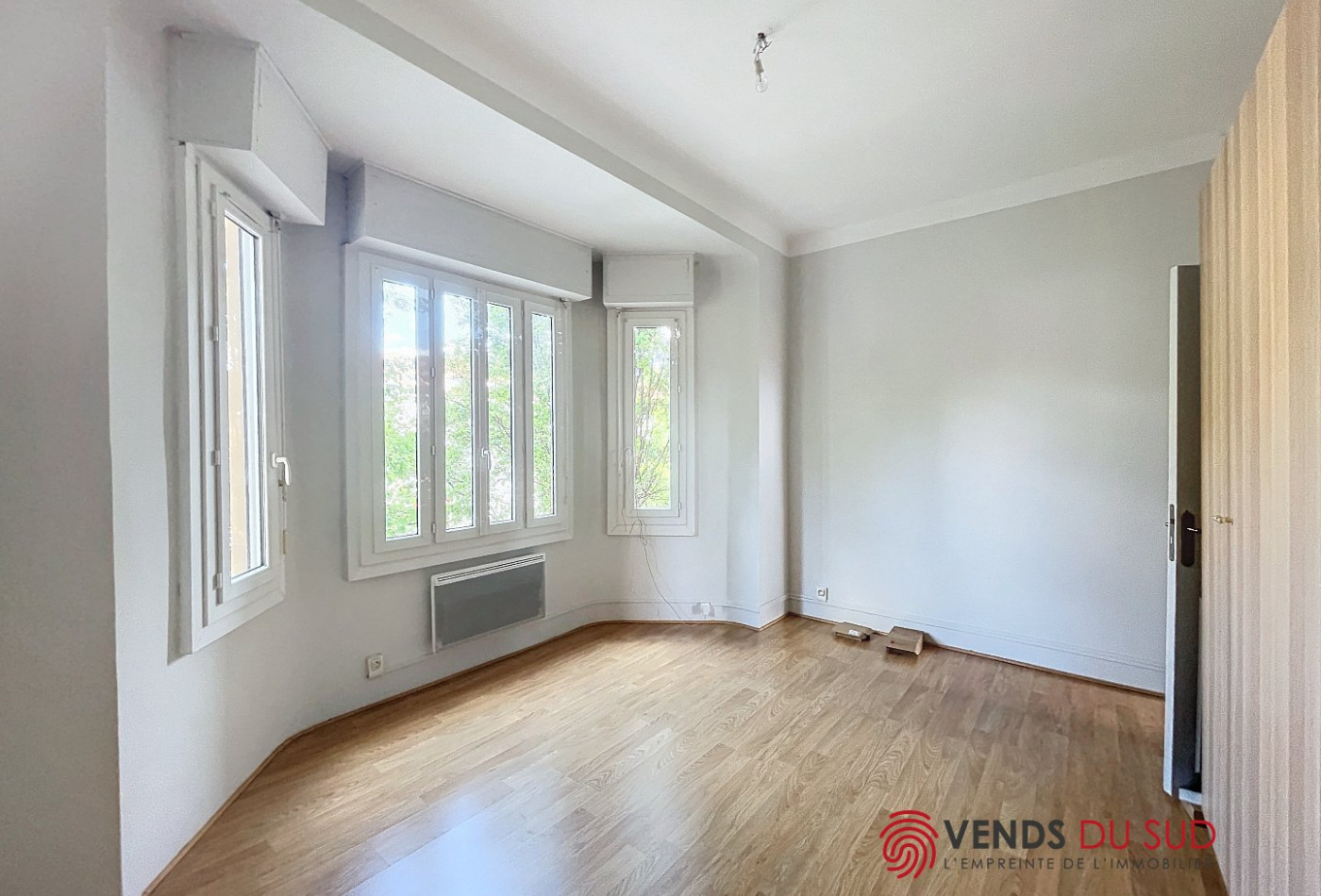 sale Appartement Beziers - Photo 3