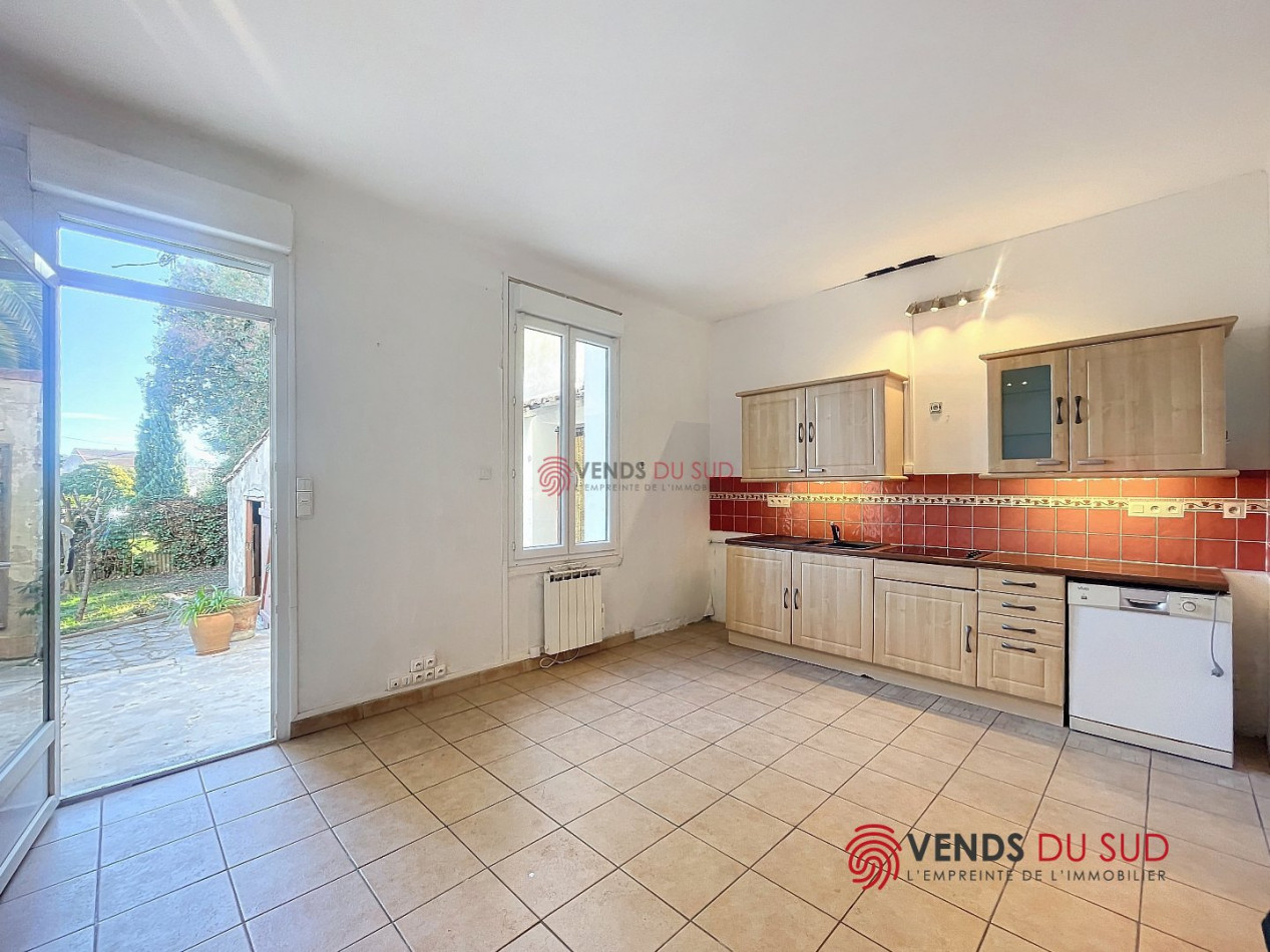 vente Maison Beziers - Photo 2