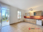 vente Maison Beziers