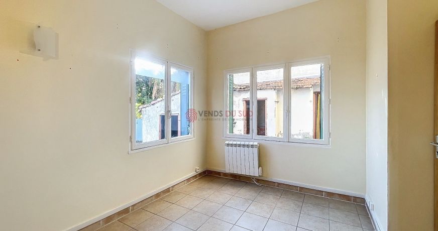 vente Maison Beziers