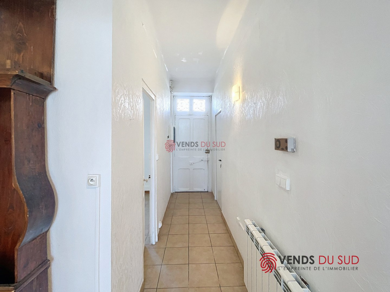 vente Maison Beziers - Photo 9