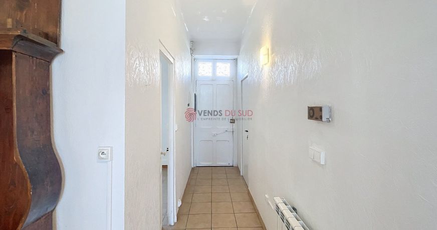 vente Maison Beziers