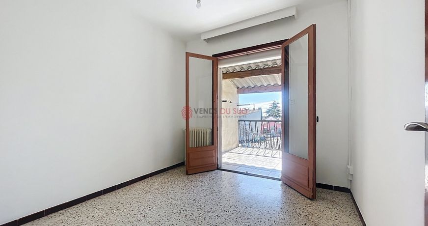 vente Maison Beziers