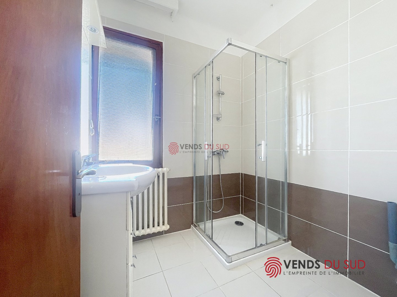 vente Maison Beziers - Photo 7