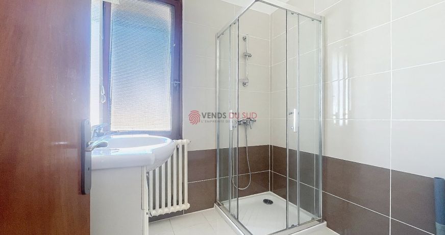 vente Maison Beziers