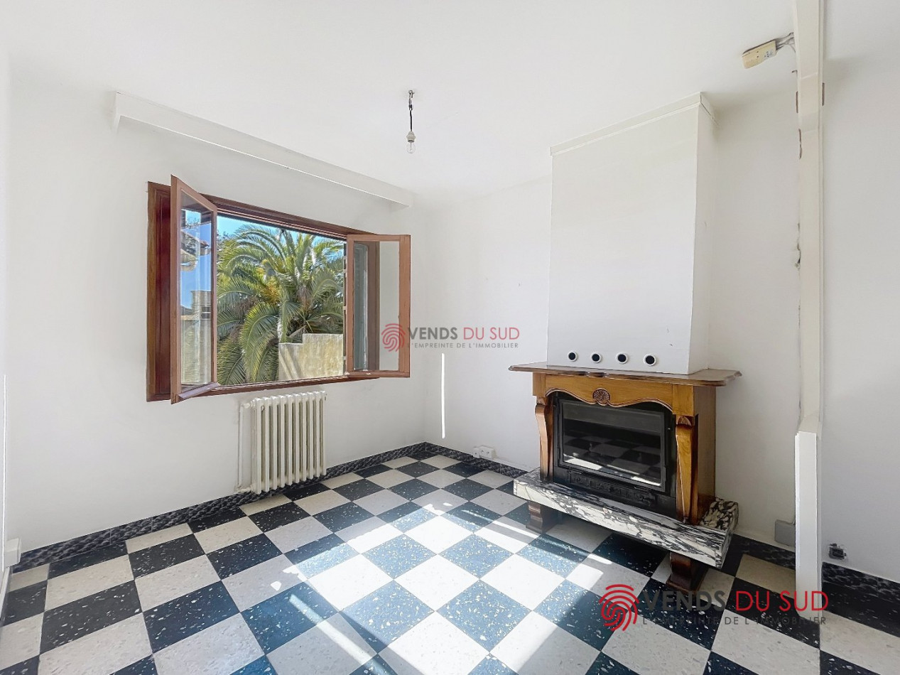 vente Maison Beziers - Photo 6