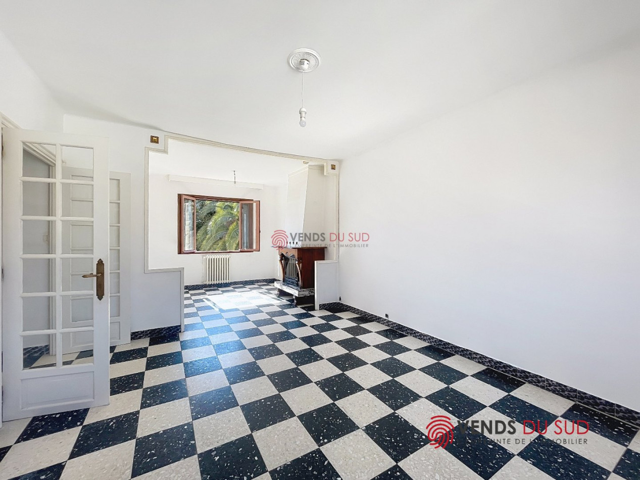 vente Maison Beziers - Photo 3