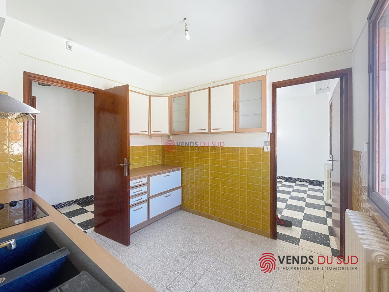 vente Maison Beziers - Photo 5