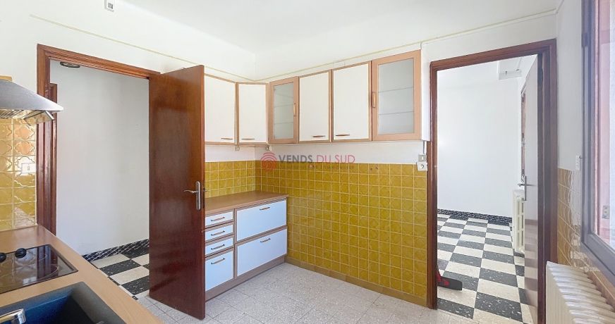 vente Maison Beziers