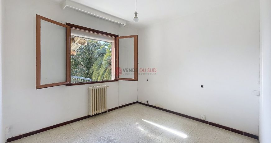 vente Maison Beziers