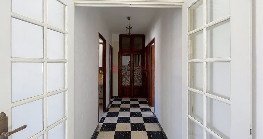 vente Maison Beziers