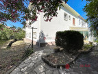 vente Maison Beziers