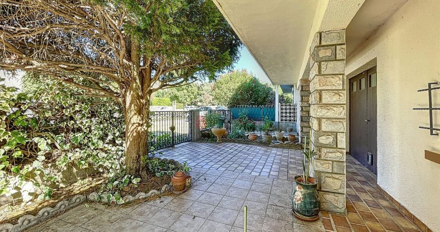 vente Maison Beziers