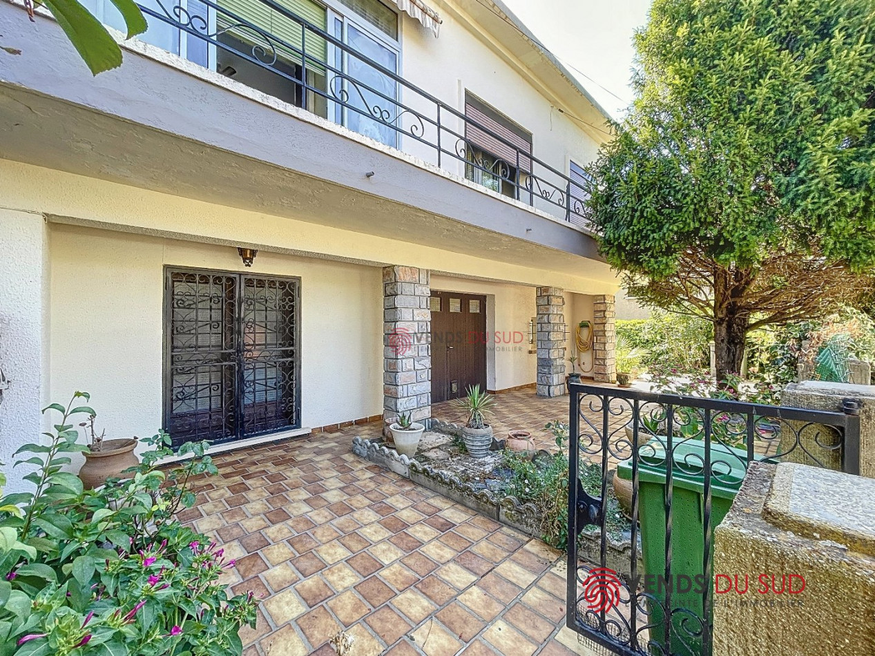 vente Maison Beziers - Photo 2