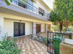 à vendre Maison Beziers