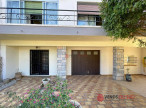 à vendre Maison Beziers