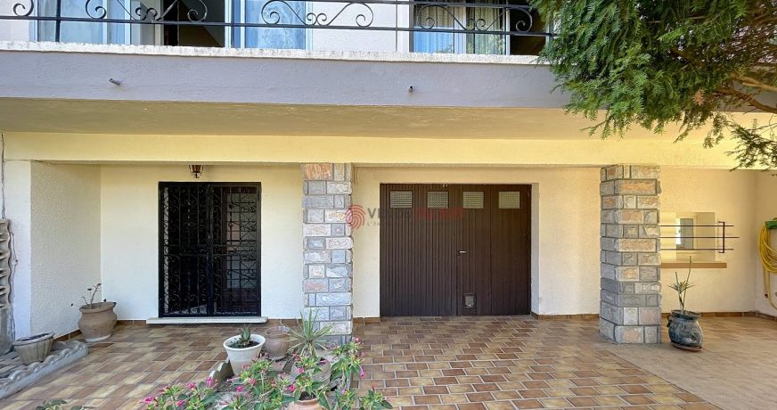 vente Maison Beziers