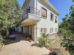à vendre Maison Beziers