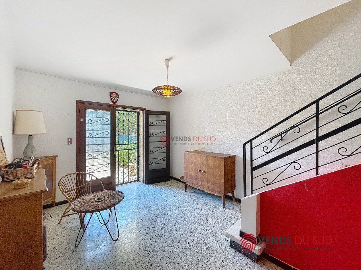 vente Maison Beziers - Photo 4