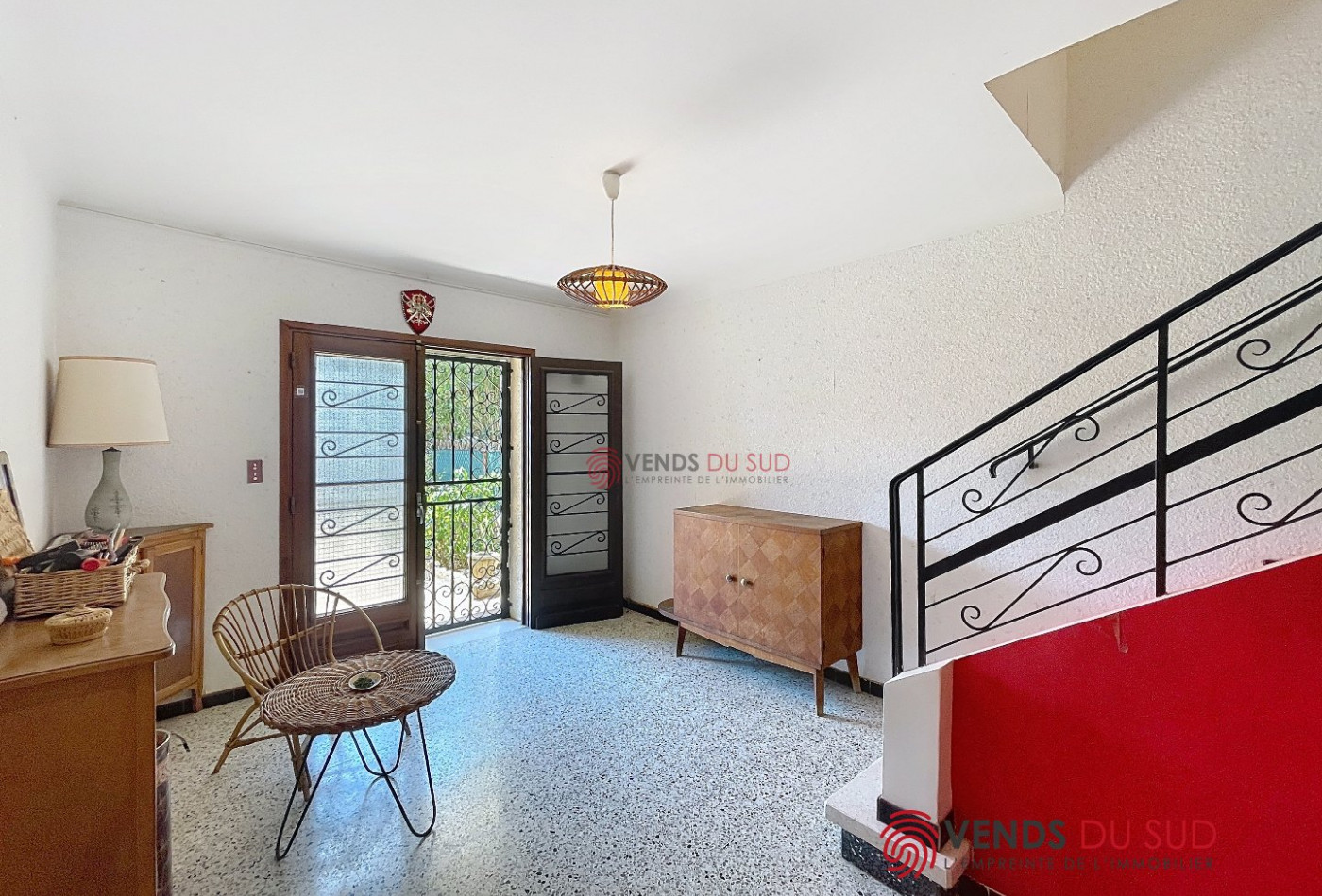 à vendre Maison Beziers - Photo 4