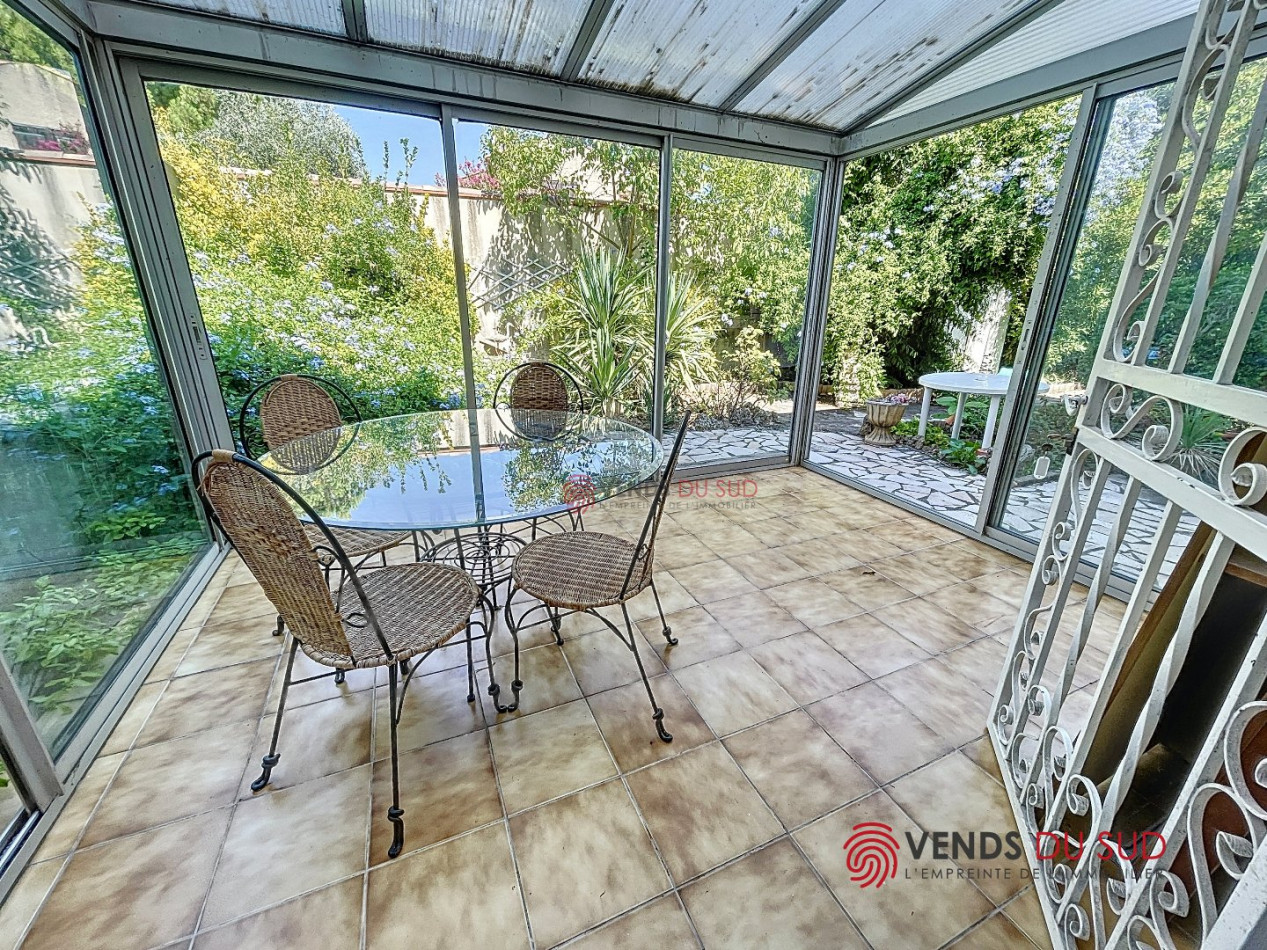 vente Maison Beziers - Photo 5