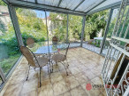 à vendre Maison Beziers