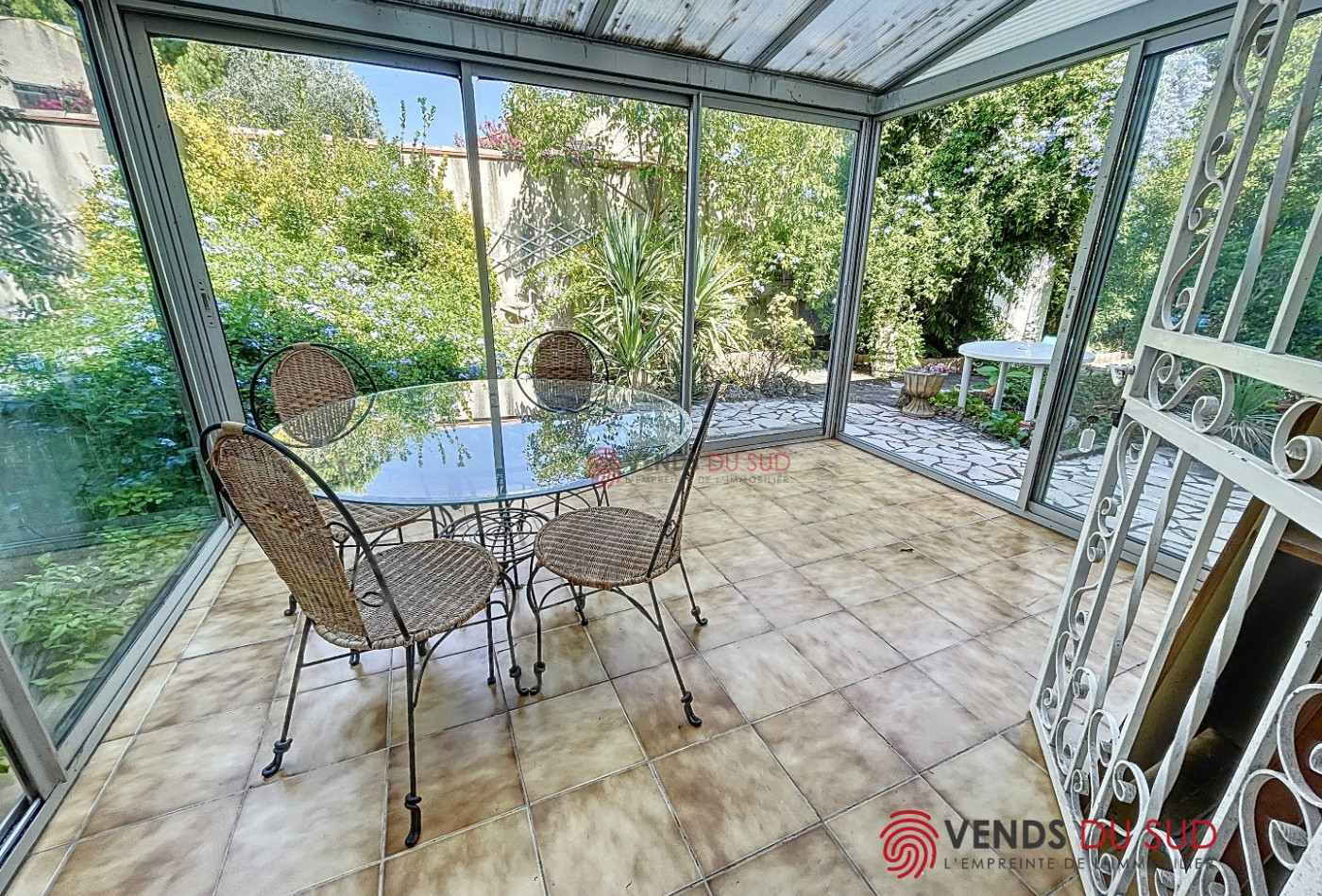 à vendre Maison Beziers - Photo 5