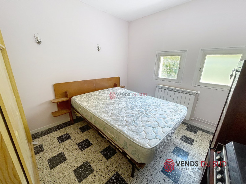 for sale Maison Beziers - Photo 10