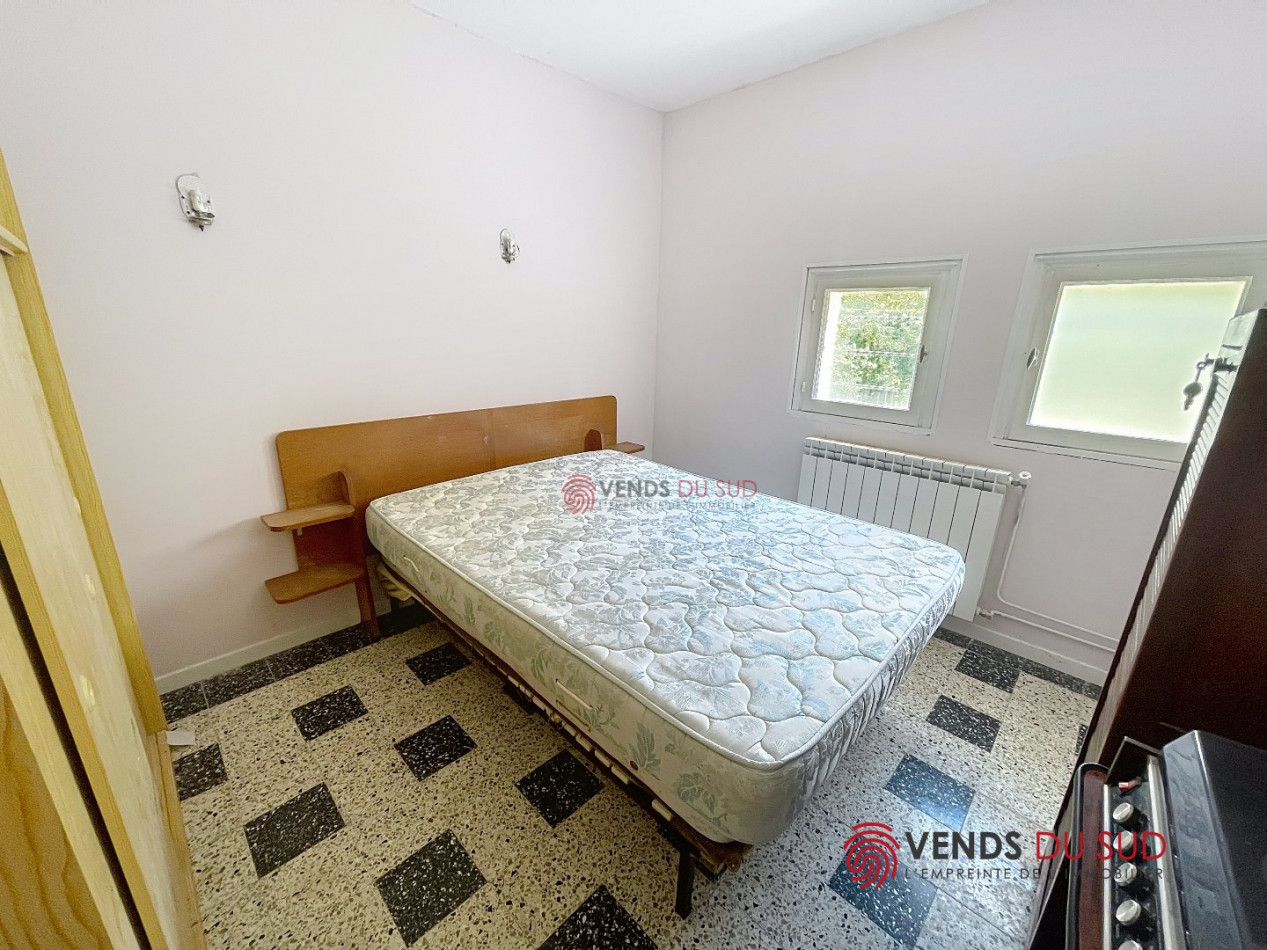 vente Maison Beziers - Photo 10