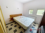à vendre Maison Beziers