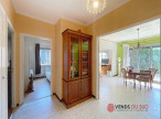 à vendre Maison Beziers
