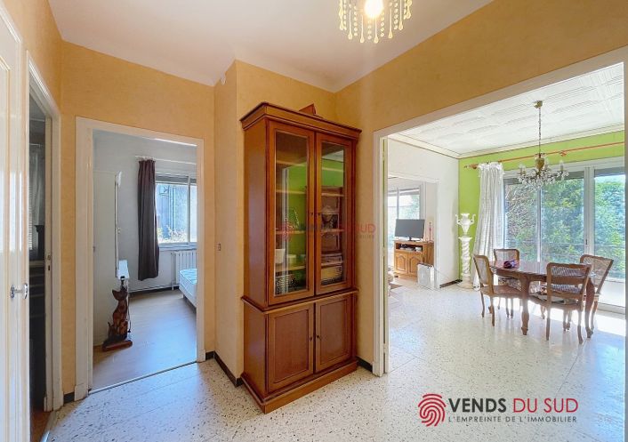 vente Maison Beziers