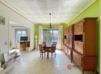 à vendre Maison Beziers