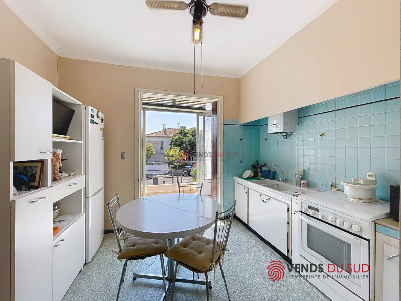 for sale Maison Beziers - Photo 9