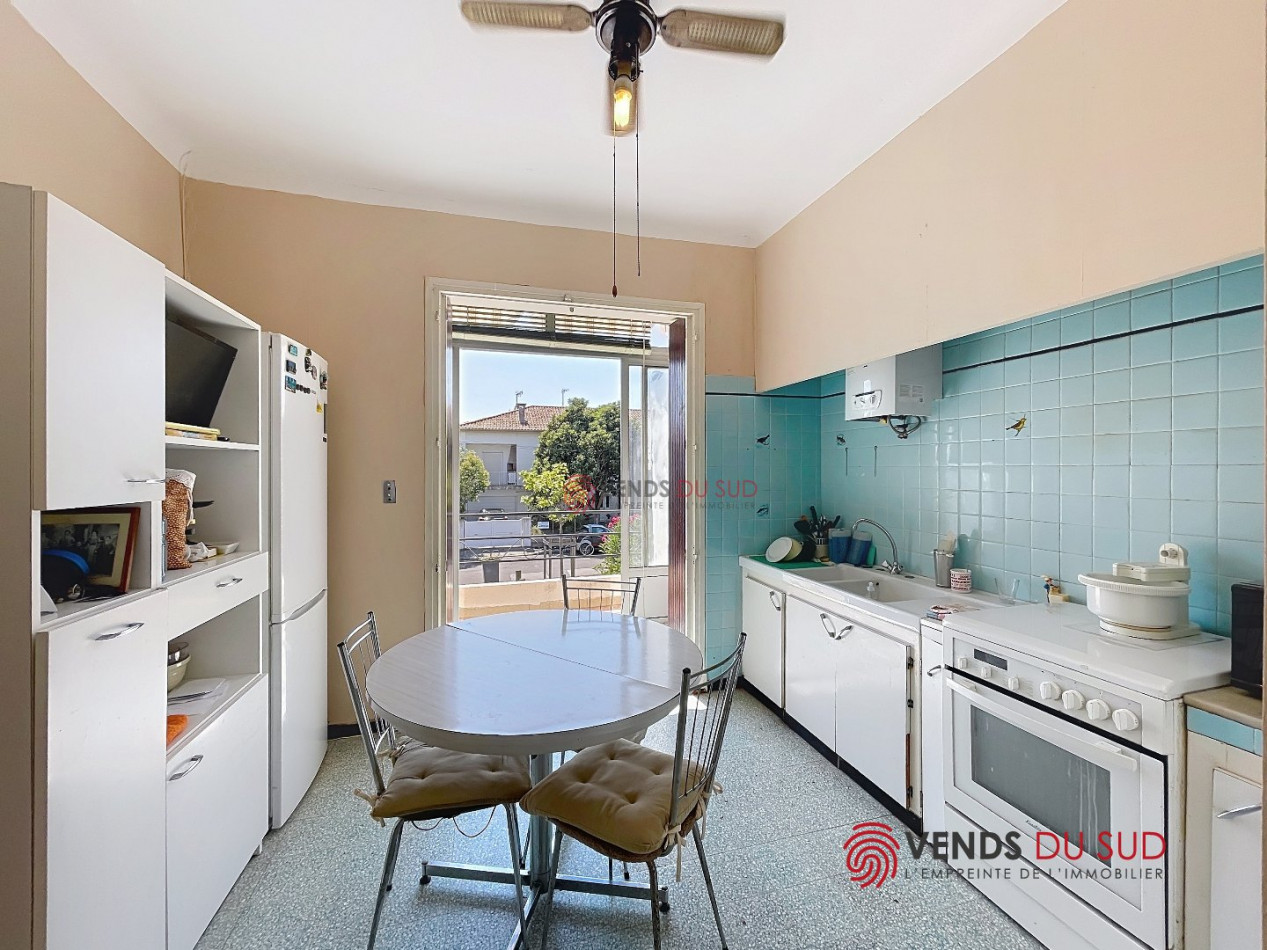 vente Maison Beziers - Photo 9