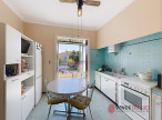 à vendre Maison Beziers