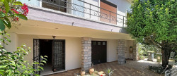 vente Maison Beziers