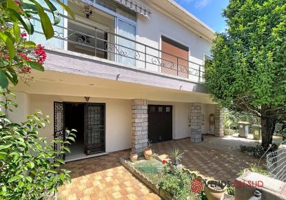 vente Maison Beziers
