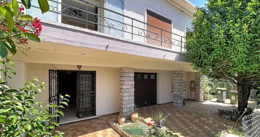 vente Maison Beziers
