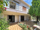 vente Maison Beziers