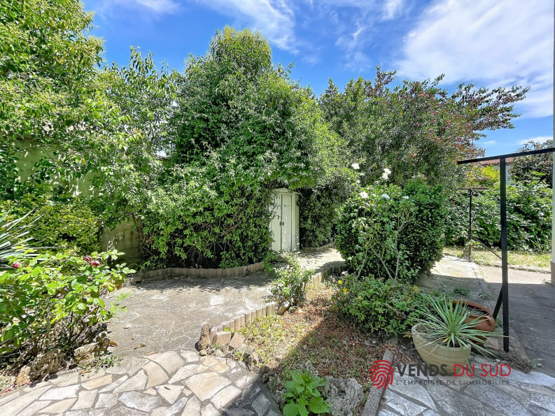 à vendre Maison Beziers - Photo 2