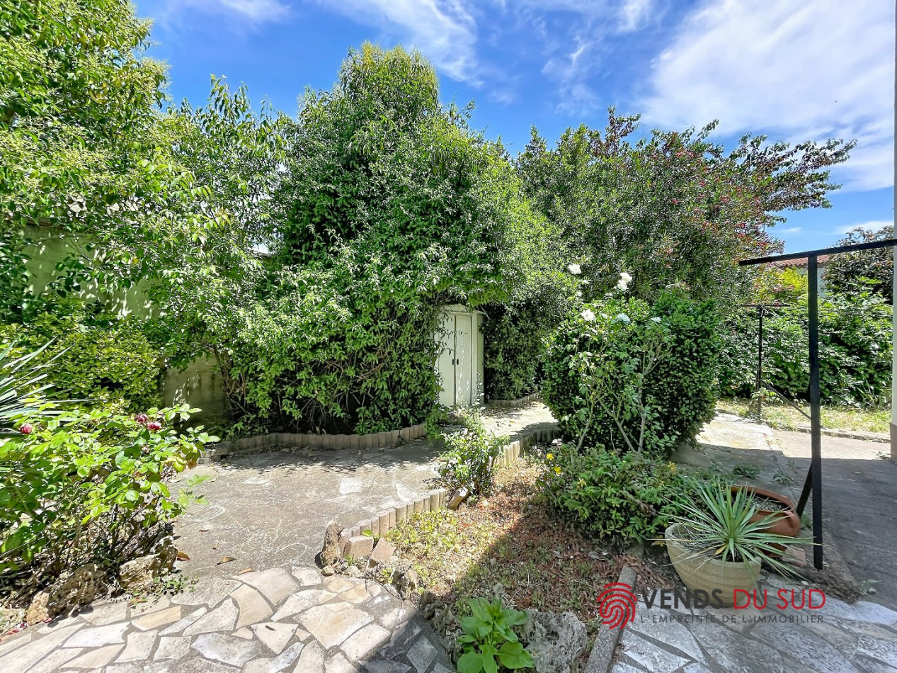 vente Maison Beziers - Photo 2