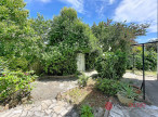 sale Maison Beziers