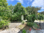 vente Maison Beziers