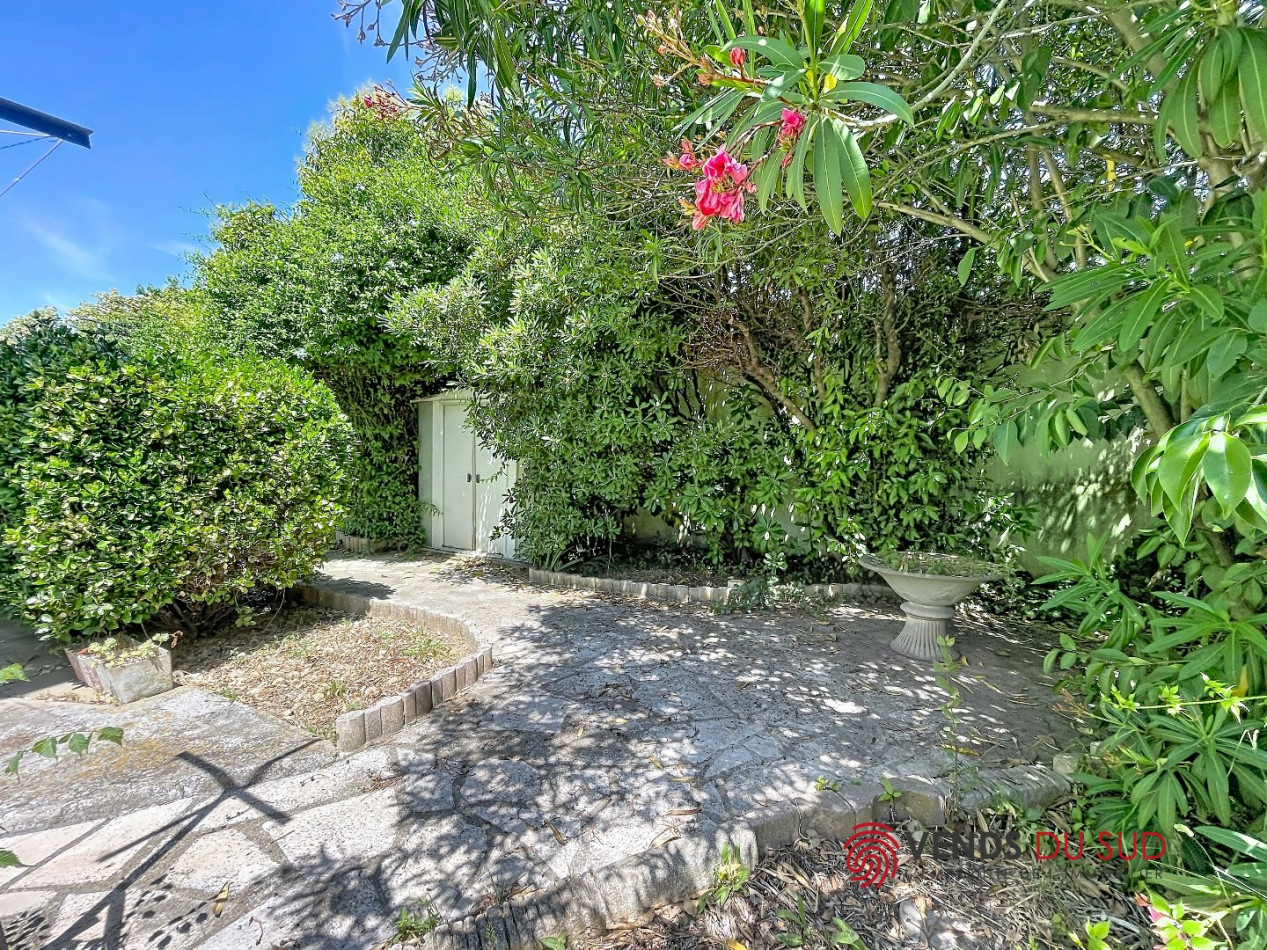 vente Maison Beziers - Photo 10